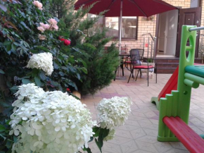Guest House Elza